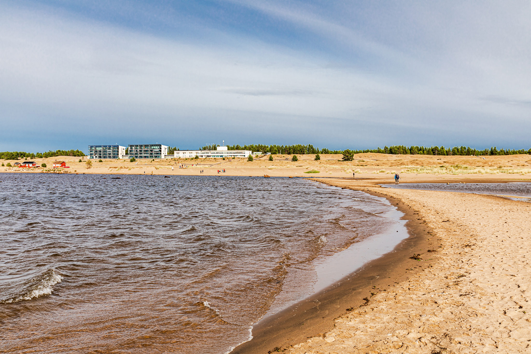 Kalajoki